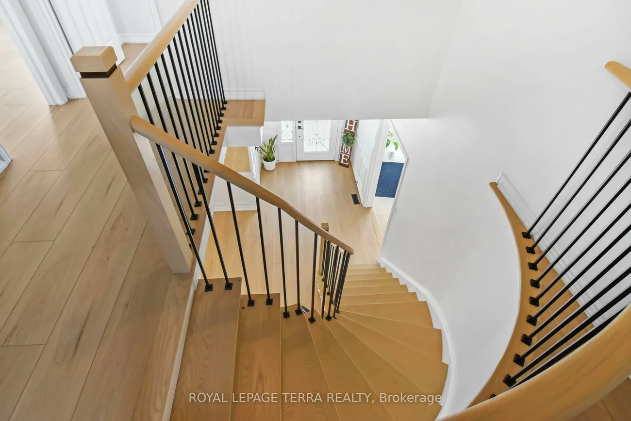 10, Silvercreek, Ardagh, Barrie