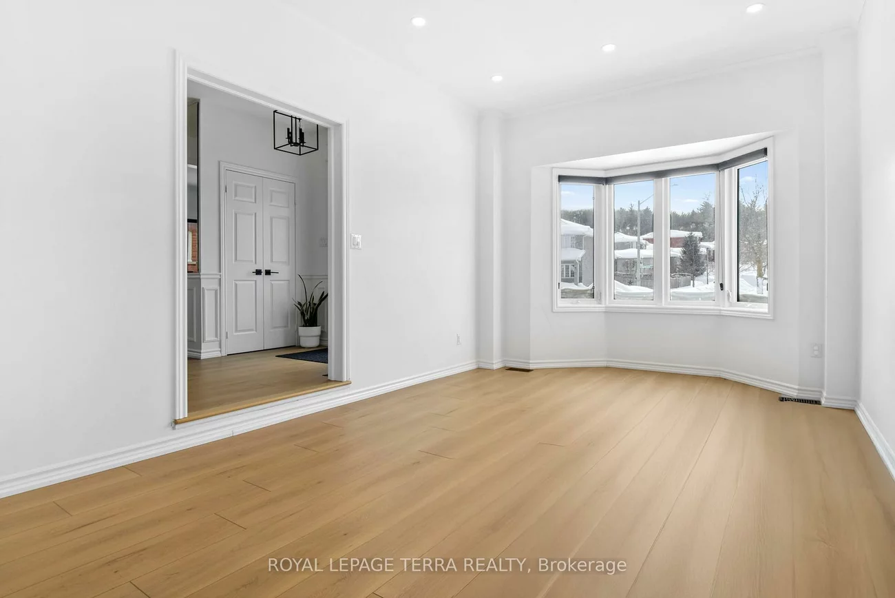10, Silvercreek, Ardagh, Barrie