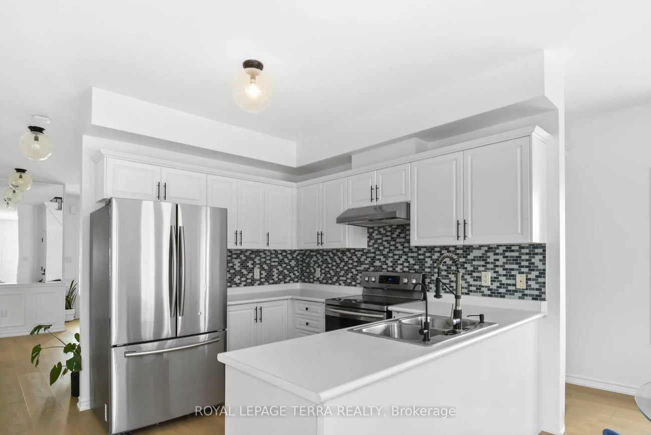10, Silvercreek, Ardagh, Barrie