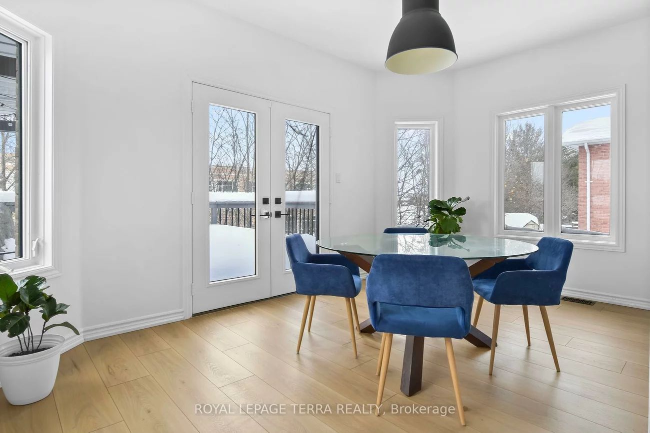 10, Silvercreek, Ardagh, Barrie