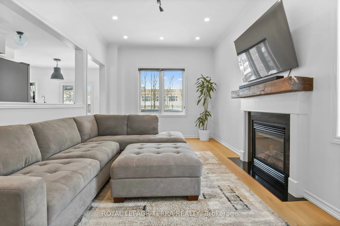10, Silvercreek, Ardagh, Barrie