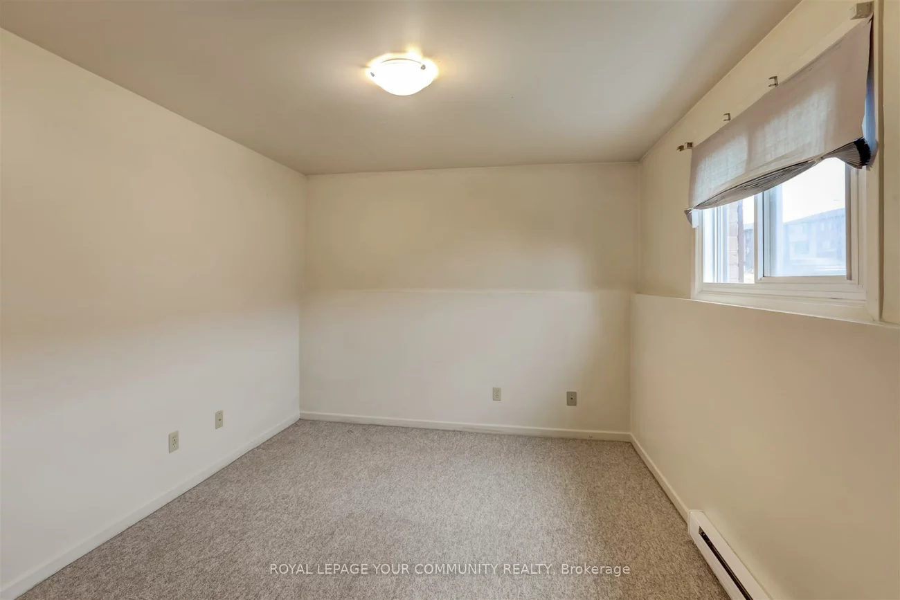 386, Essa Rd Lower Level, Holly, Barrie