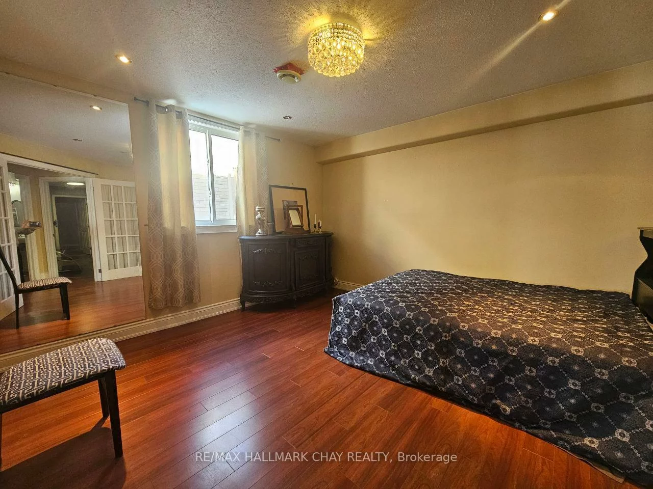 167, Wildwood, Ardagh, Barrie