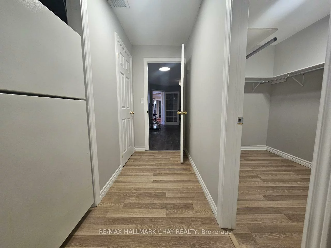167, Wildwood, Ardagh, Barrie