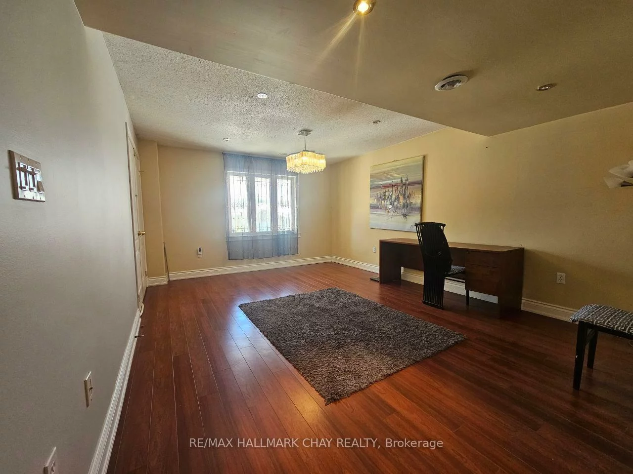 167, Wildwood, Ardagh, Barrie