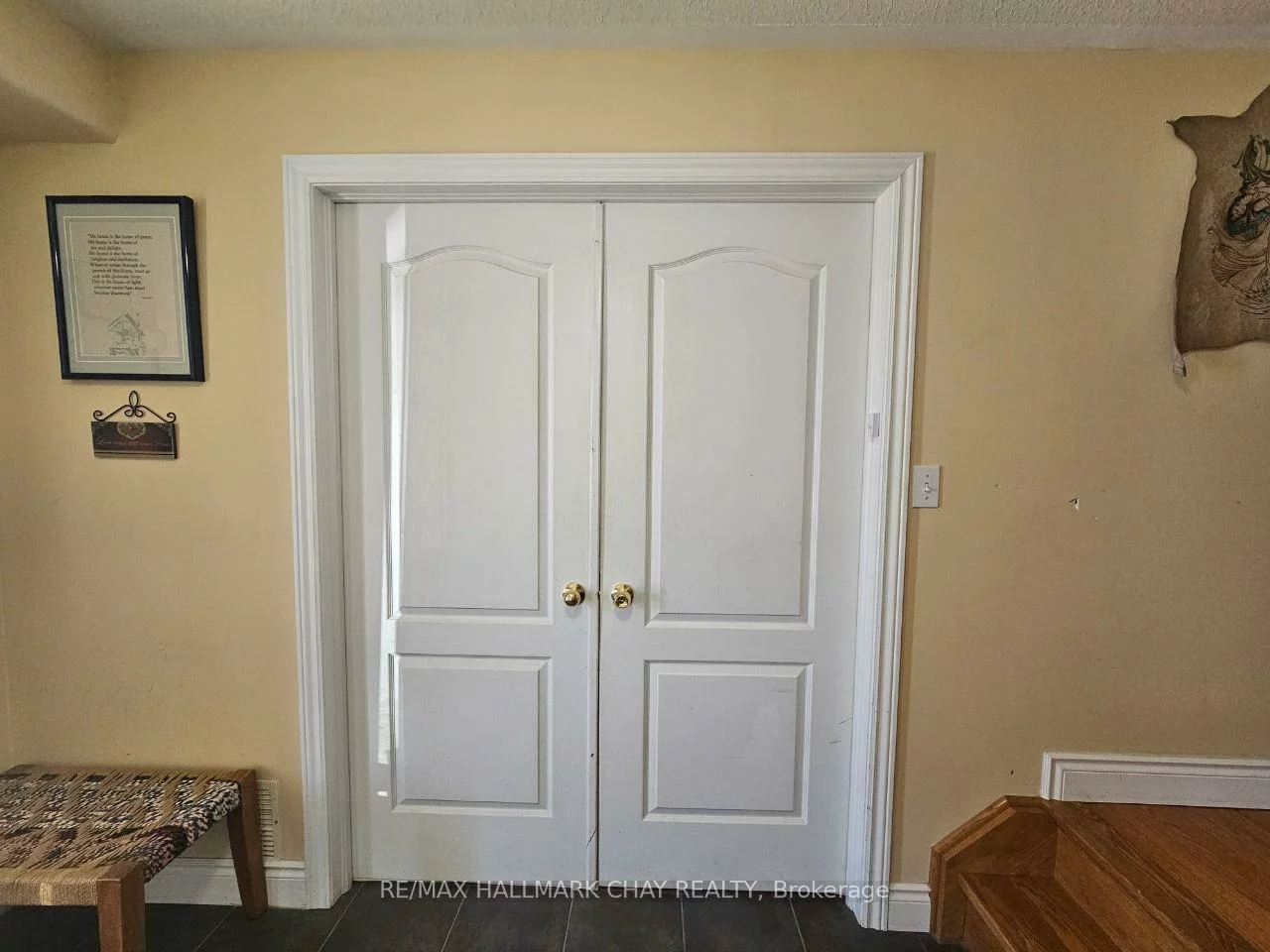 167, Wildwood, Ardagh, Barrie