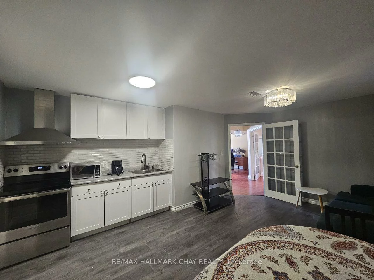 167, Wildwood, Ardagh, Barrie