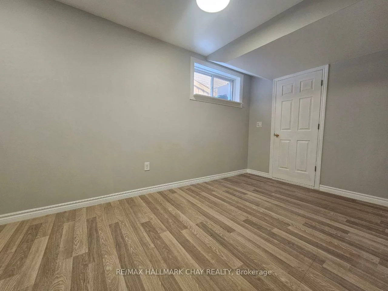 167, Wildwood, Ardagh, Barrie