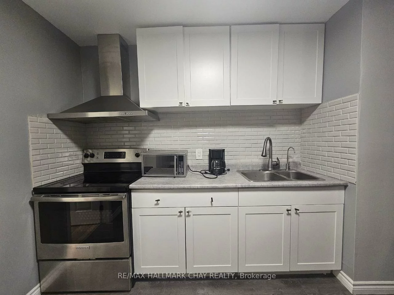 167, Wildwood, Ardagh, Barrie
