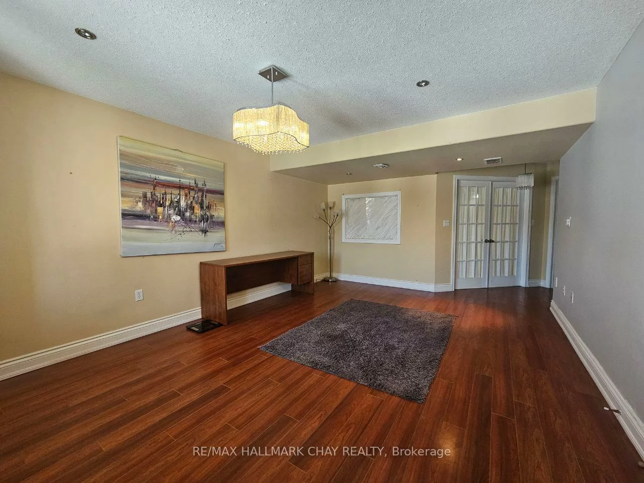 167, Wildwood, Ardagh, Barrie