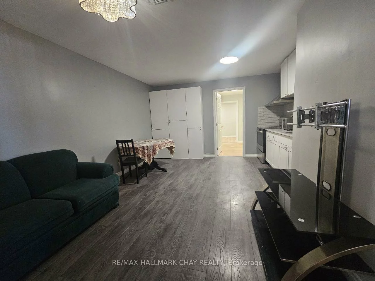 167, Wildwood, Ardagh, Barrie