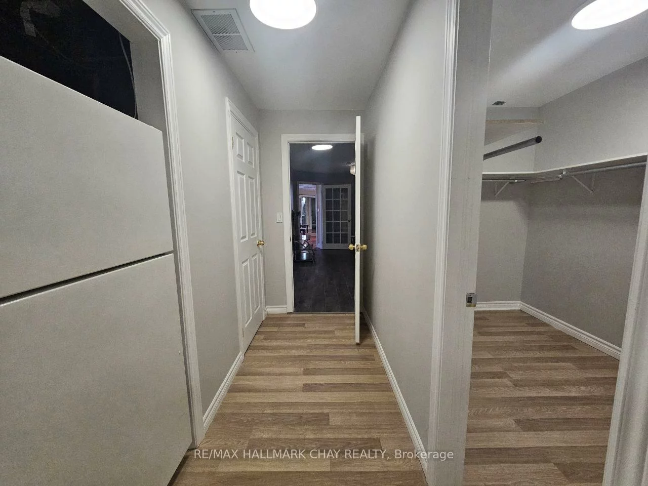 167, Wildwood, Ardagh, Barrie