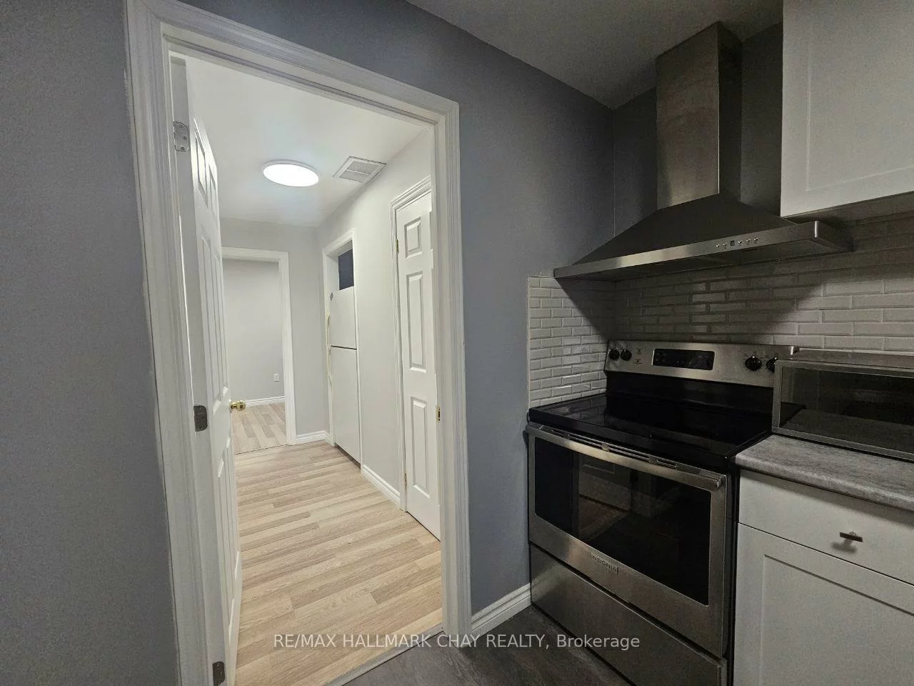 167, Wildwood, Ardagh, Barrie