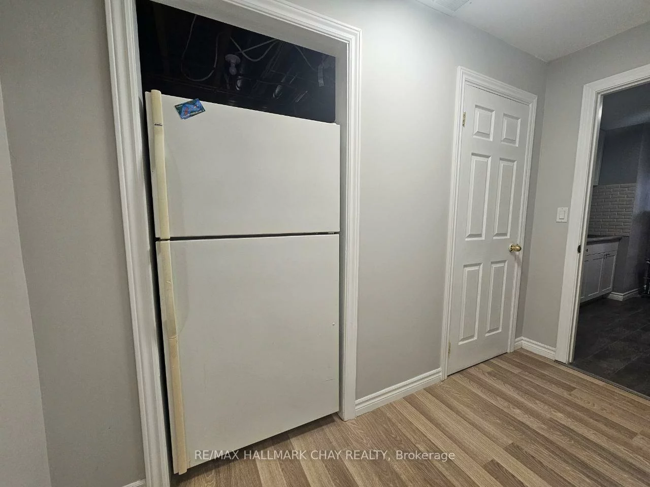 167, Wildwood, Ardagh, Barrie