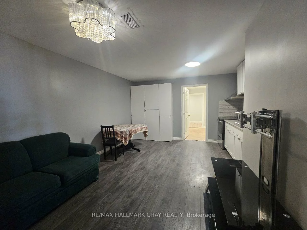 167, Wildwood, Ardagh, Barrie