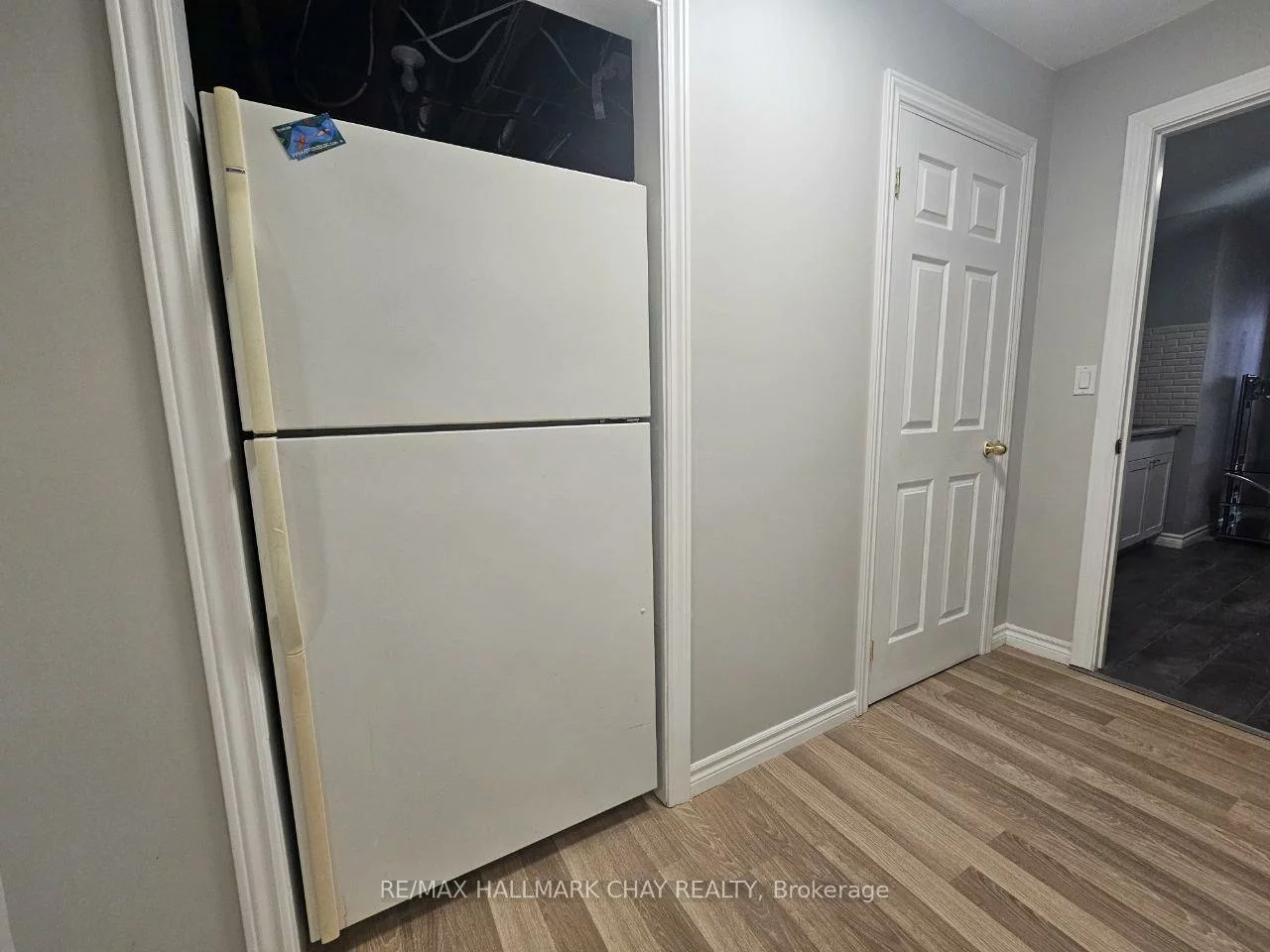 167, Wildwood, Ardagh, Barrie