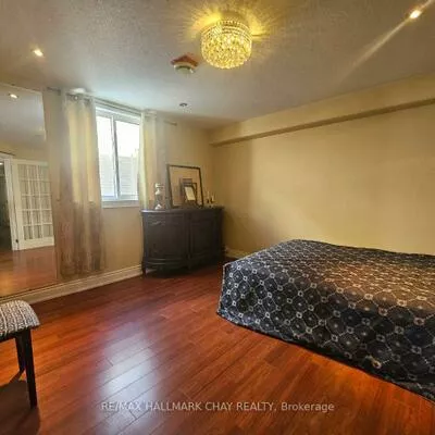 167, Wildwood, Ardagh, Barrie