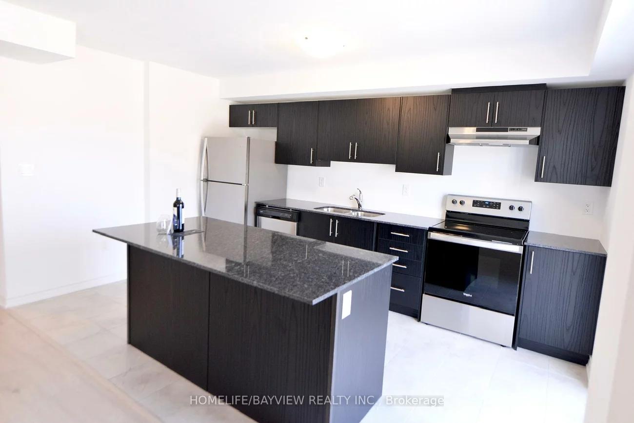 78, Pumpkin Corner, Innis-Shore, Barrie