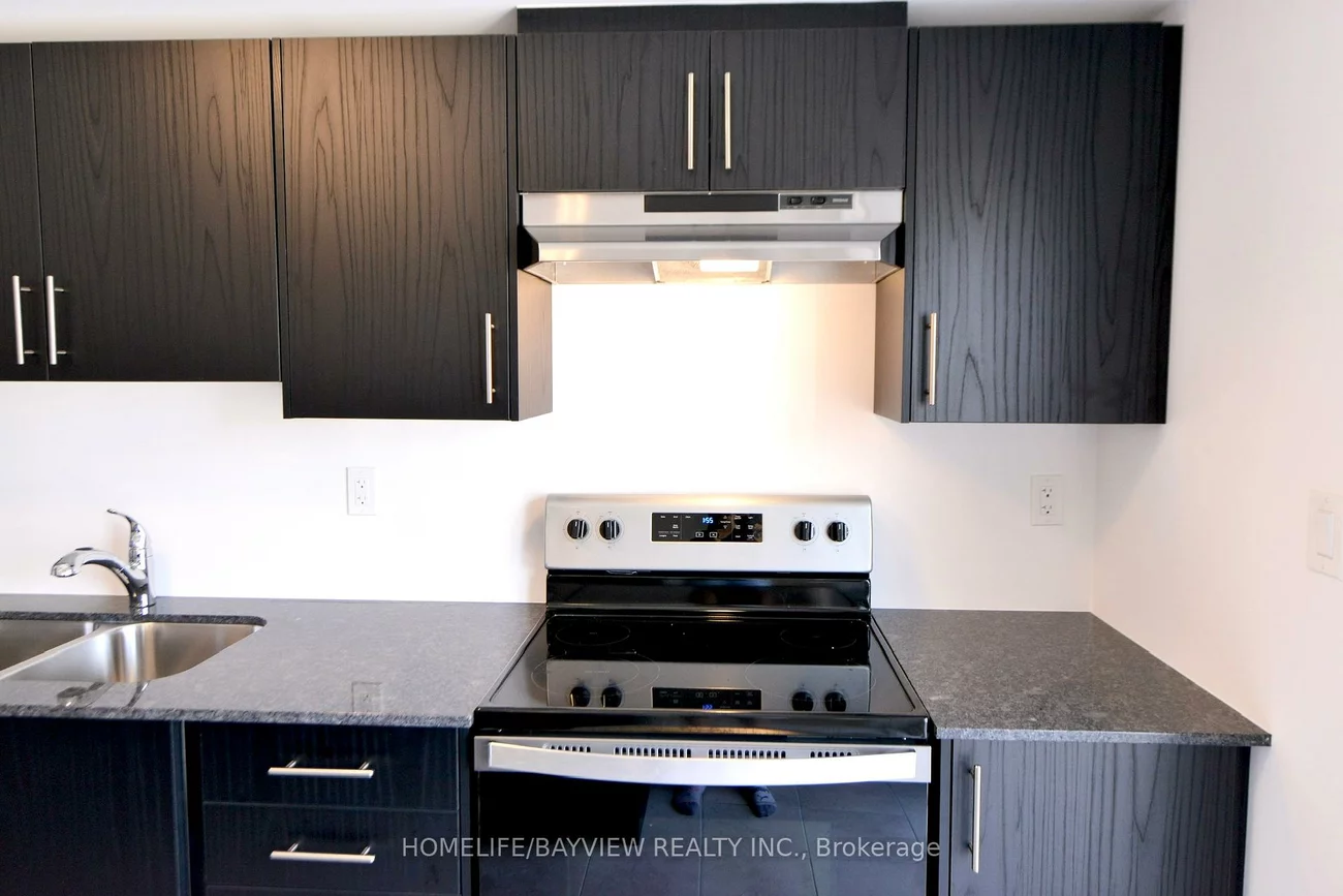 78, Pumpkin Corner, Innis-Shore, Barrie