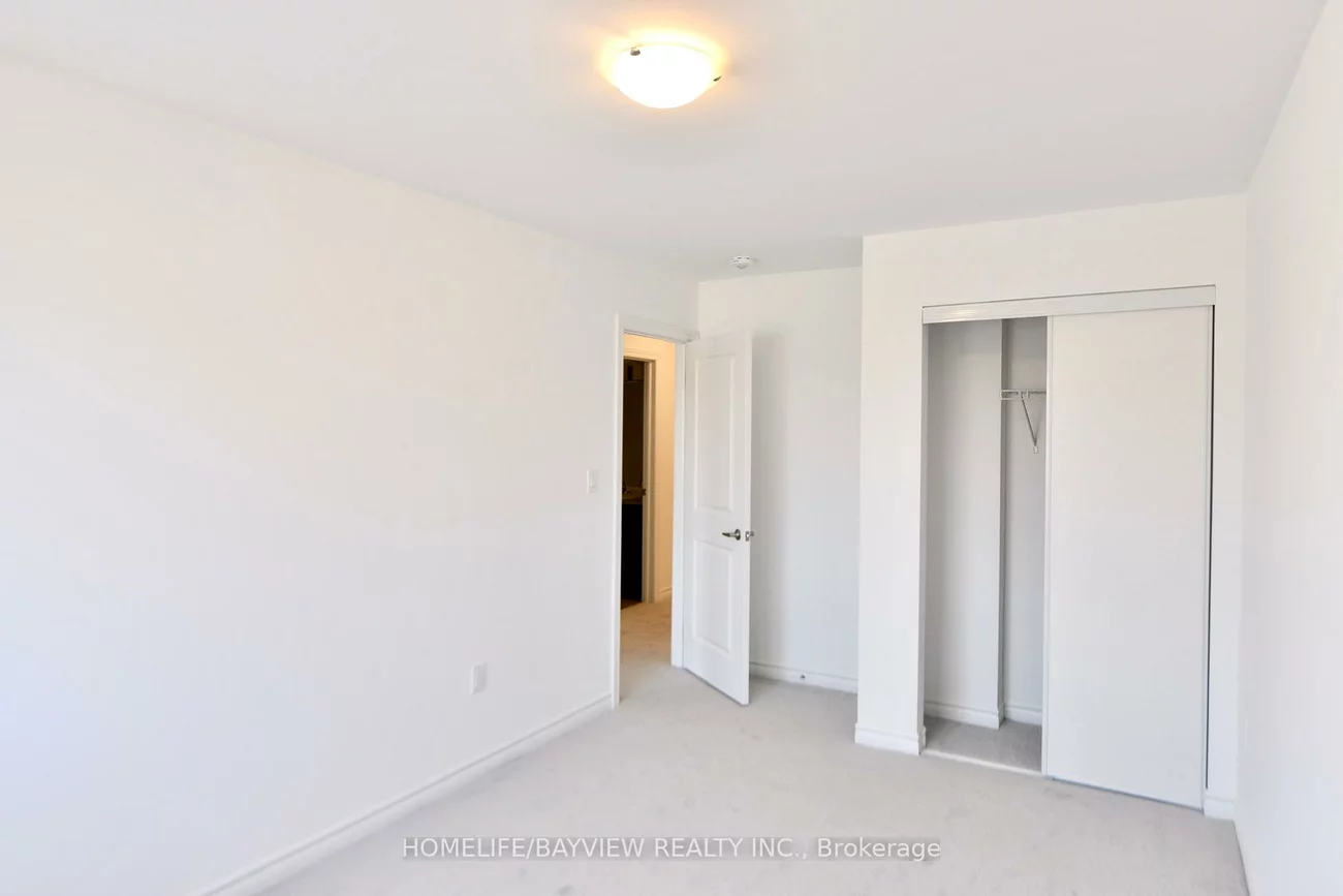 78, Pumpkin Corner, Innis-Shore, Barrie