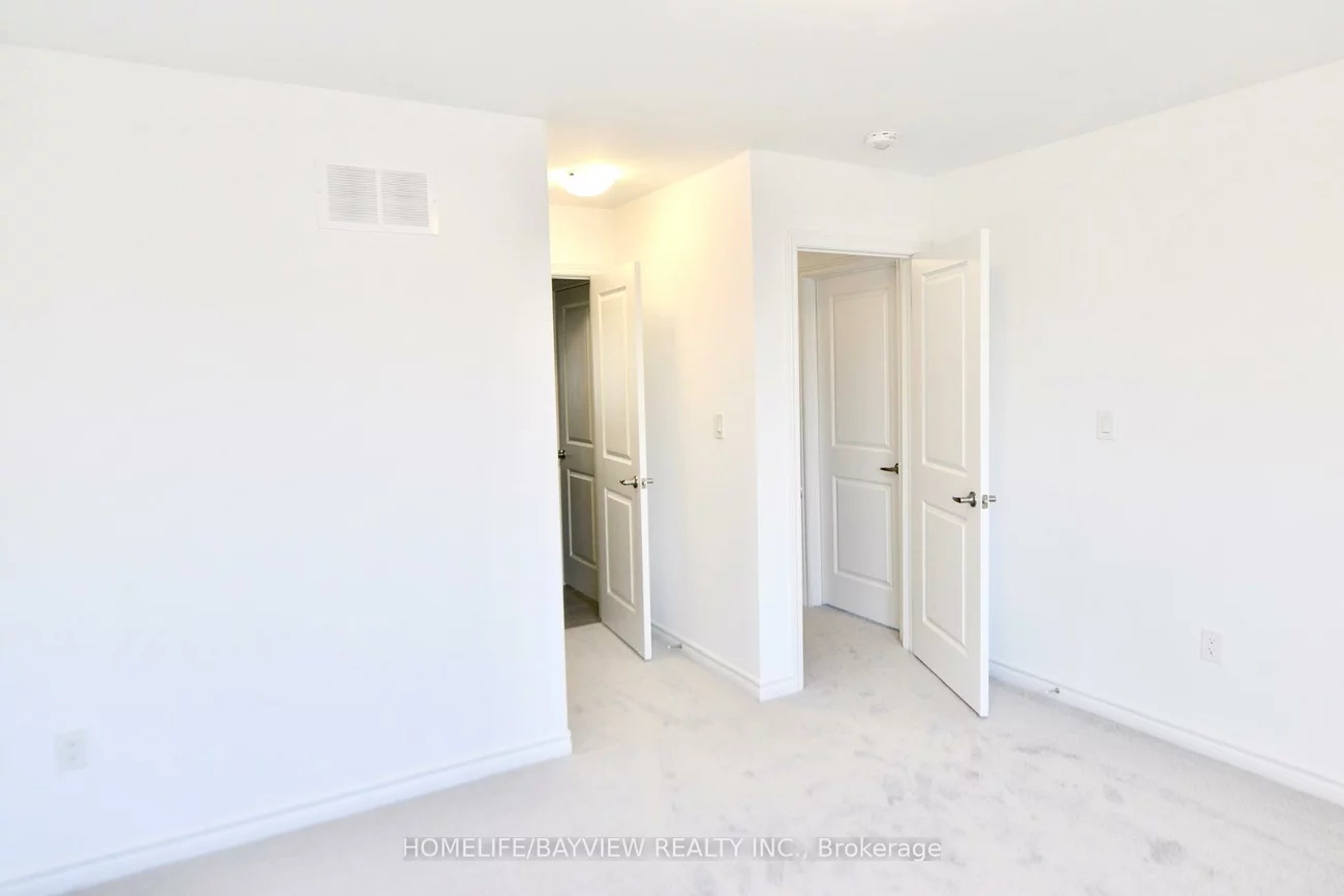 78, Pumpkin Corner, Innis-Shore, Barrie