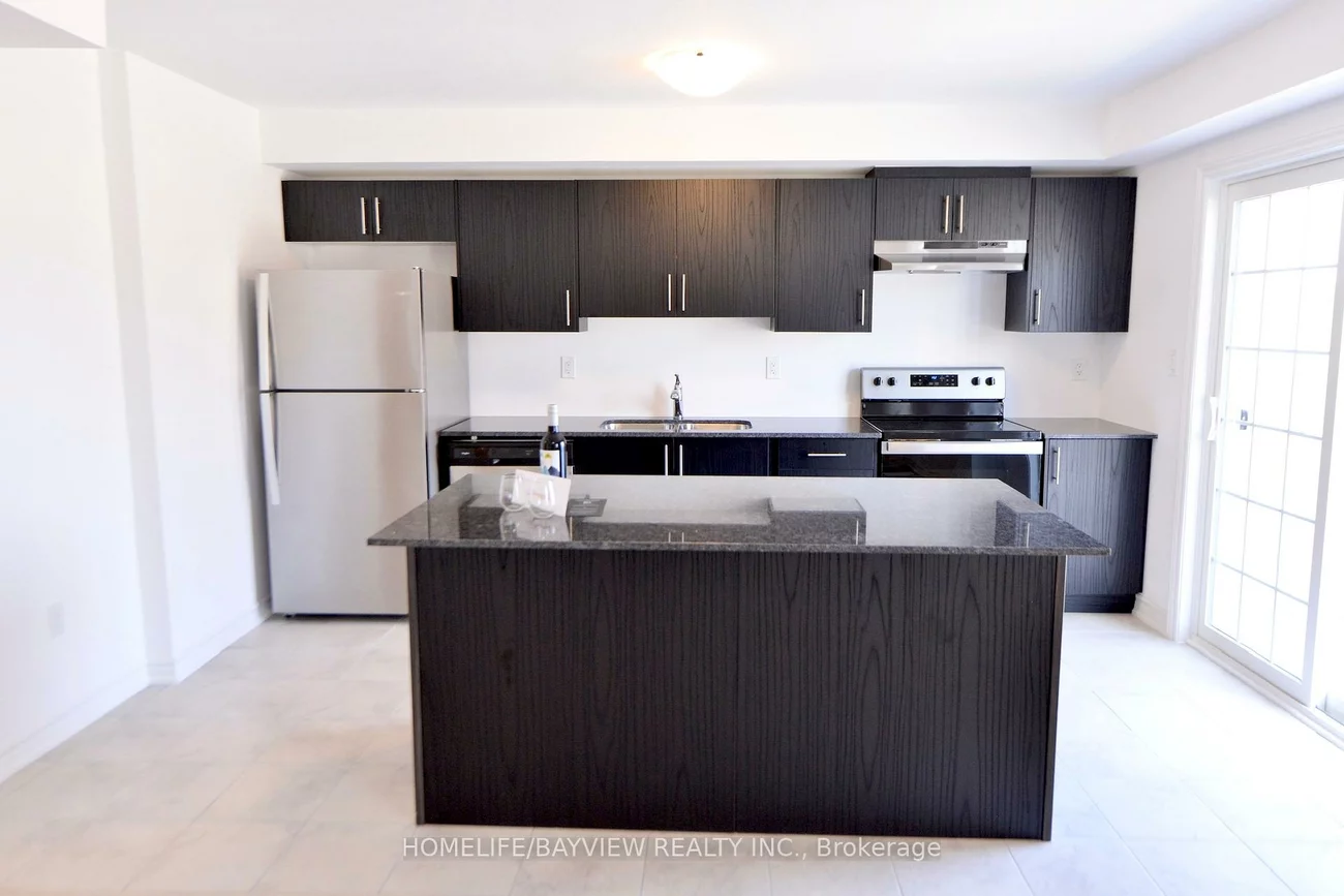 78, Pumpkin Corner, Innis-Shore, Barrie