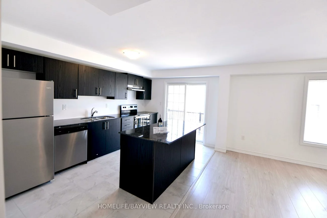 78, Pumpkin Corner, Innis-Shore, Barrie