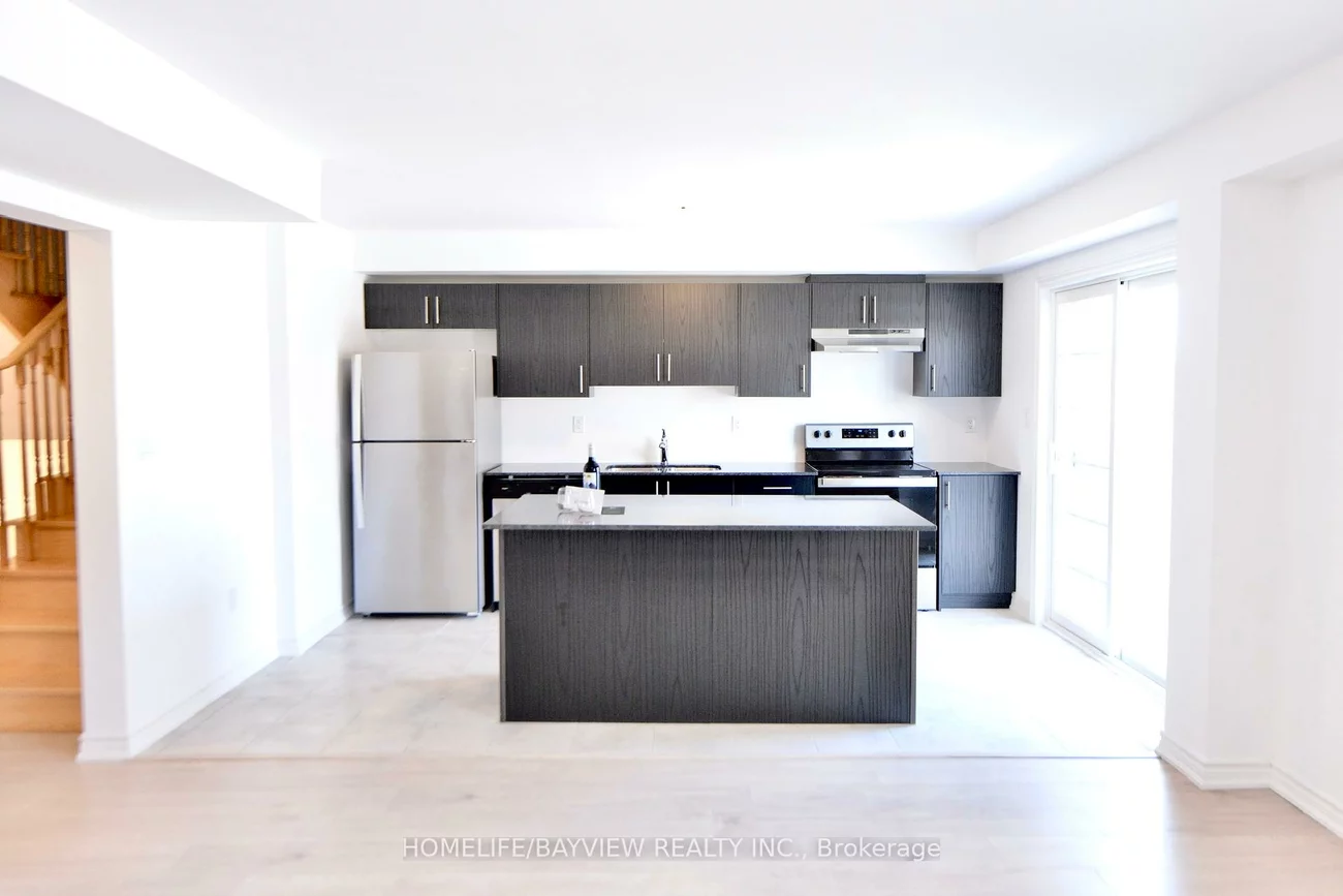 78, Pumpkin Corner, Innis-Shore, Barrie