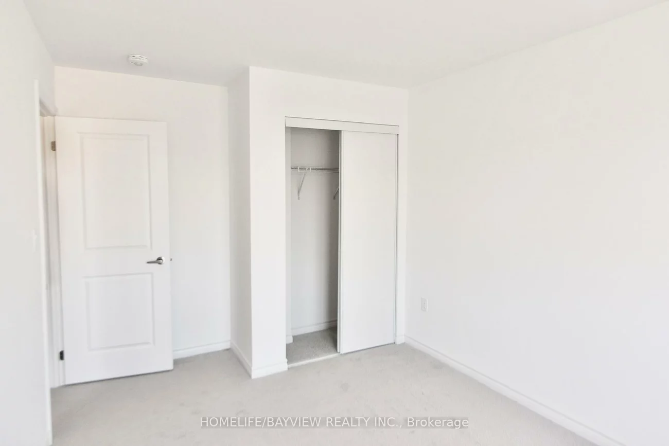 78, Pumpkin Corner, Innis-Shore, Barrie