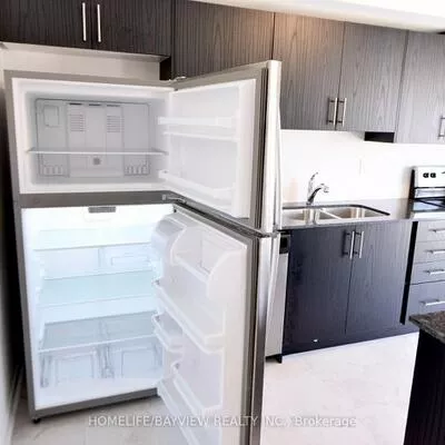 78, Pumpkin Corner, Innis-Shore, Barrie