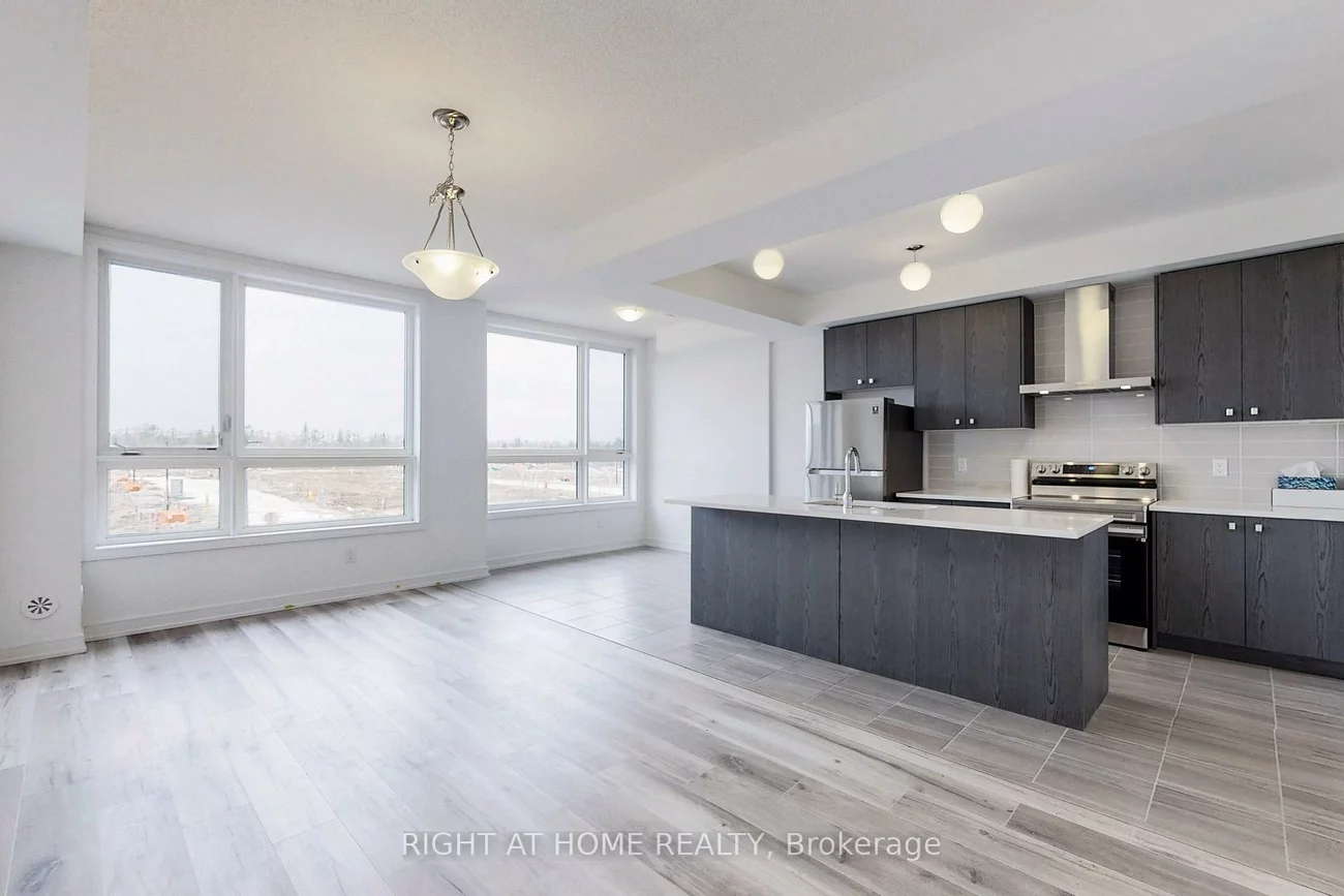 68, Blue Forest, Innis-Shore, Barrie