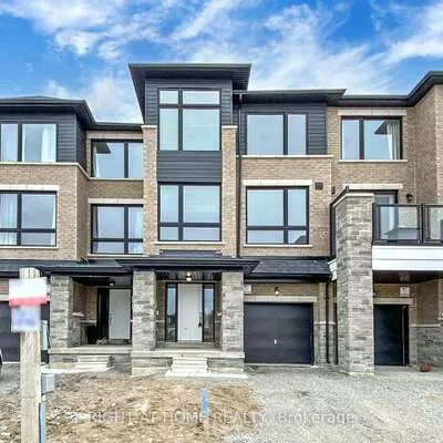 68, Blue Forest, Innis-Shore, Barrie