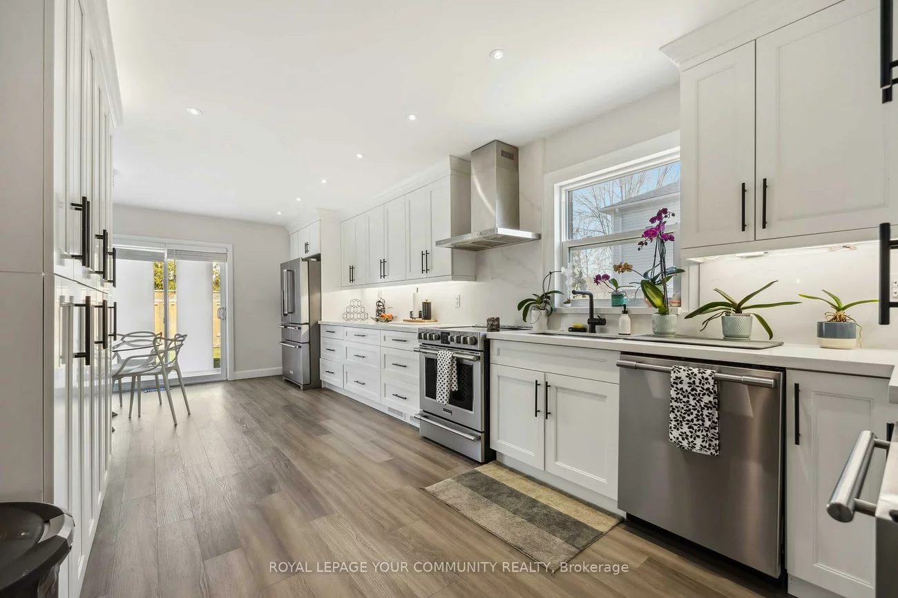 420, Big Bay Point, Painswick North, Barrie