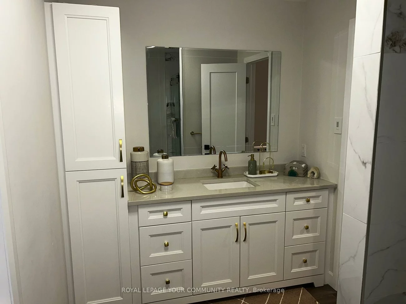 420, Big Bay Point, Painswick North, Barrie