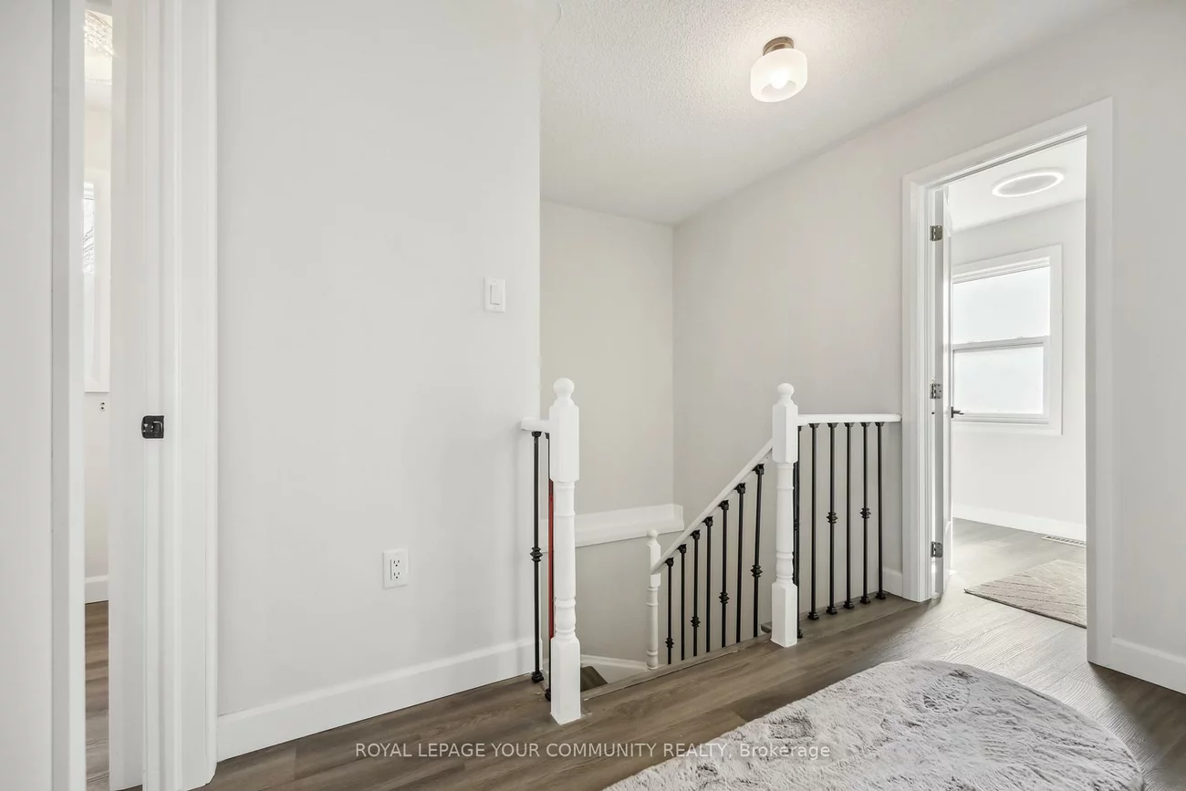 420, Big Bay Point, Painswick North, Barrie