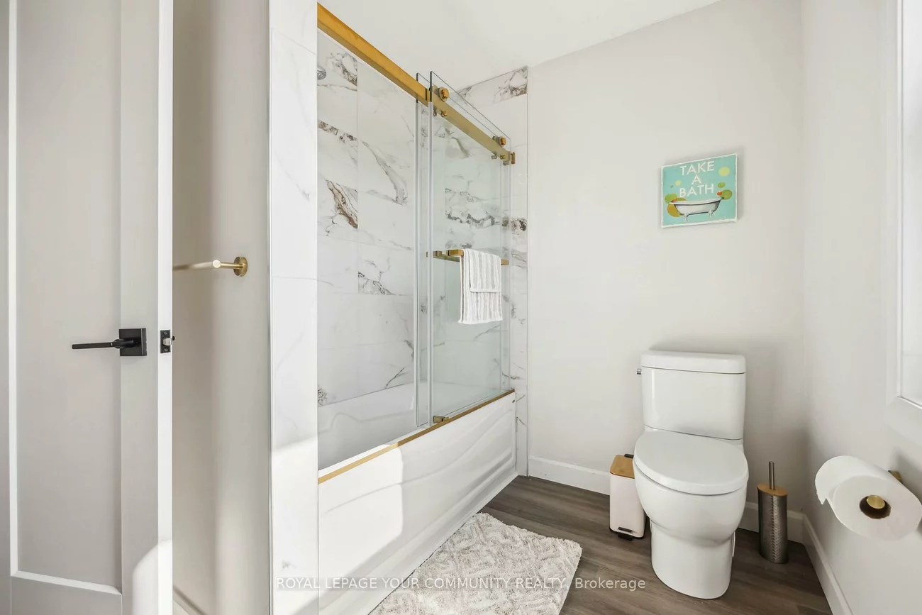 420, Big Bay Point, Painswick North, Barrie