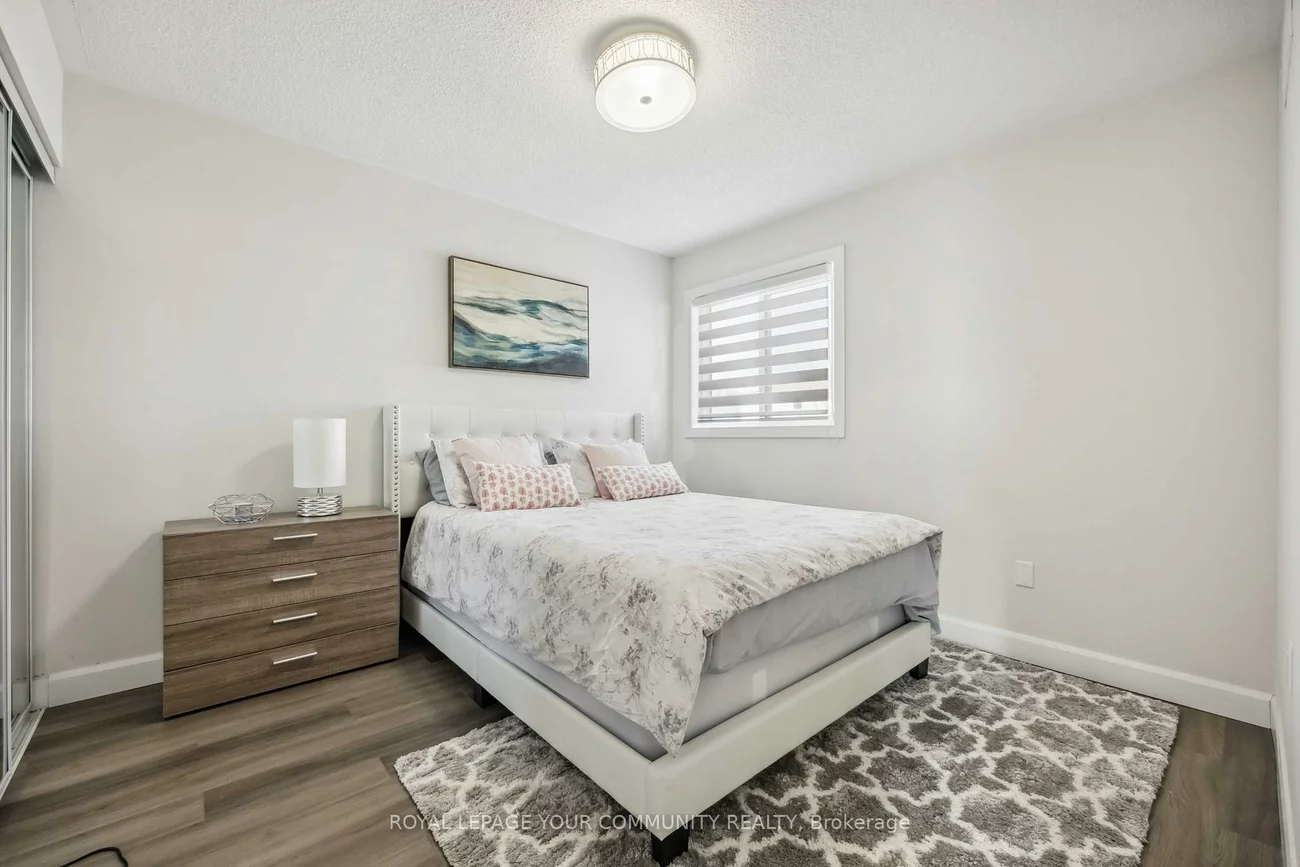 420, Big Bay Point, Painswick North, Barrie