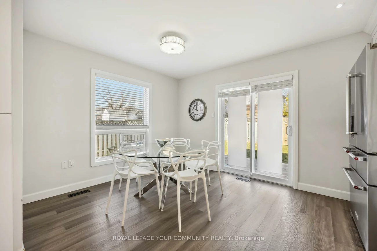 420, Big Bay Point, Painswick North, Barrie