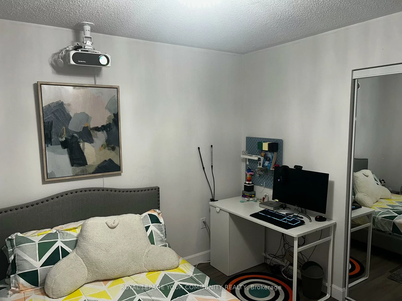 420, Big Bay Point, Painswick North, Barrie