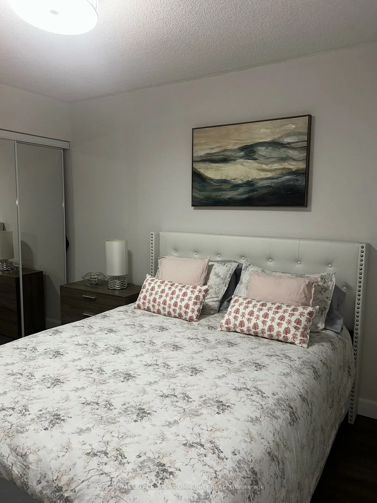 420, Big Bay Point, Painswick North, Barrie
