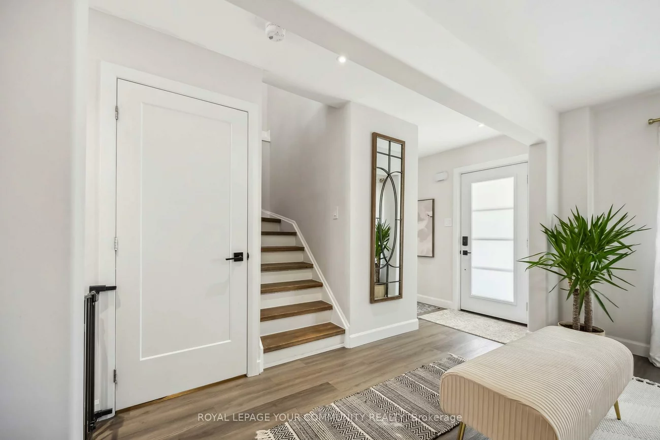 420, Big Bay Point, Painswick North, Barrie