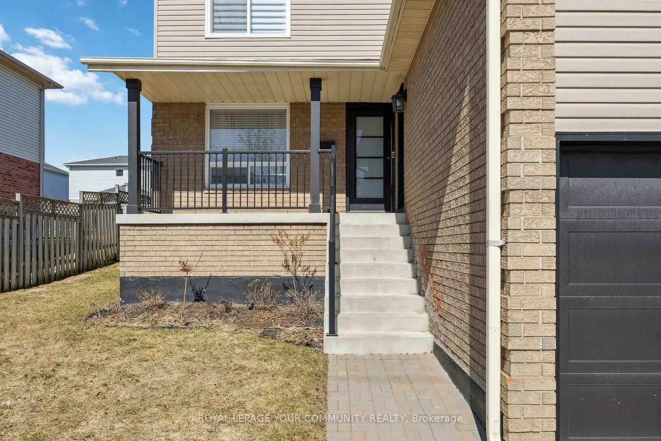 420, Big Bay Point, Painswick North, Barrie
