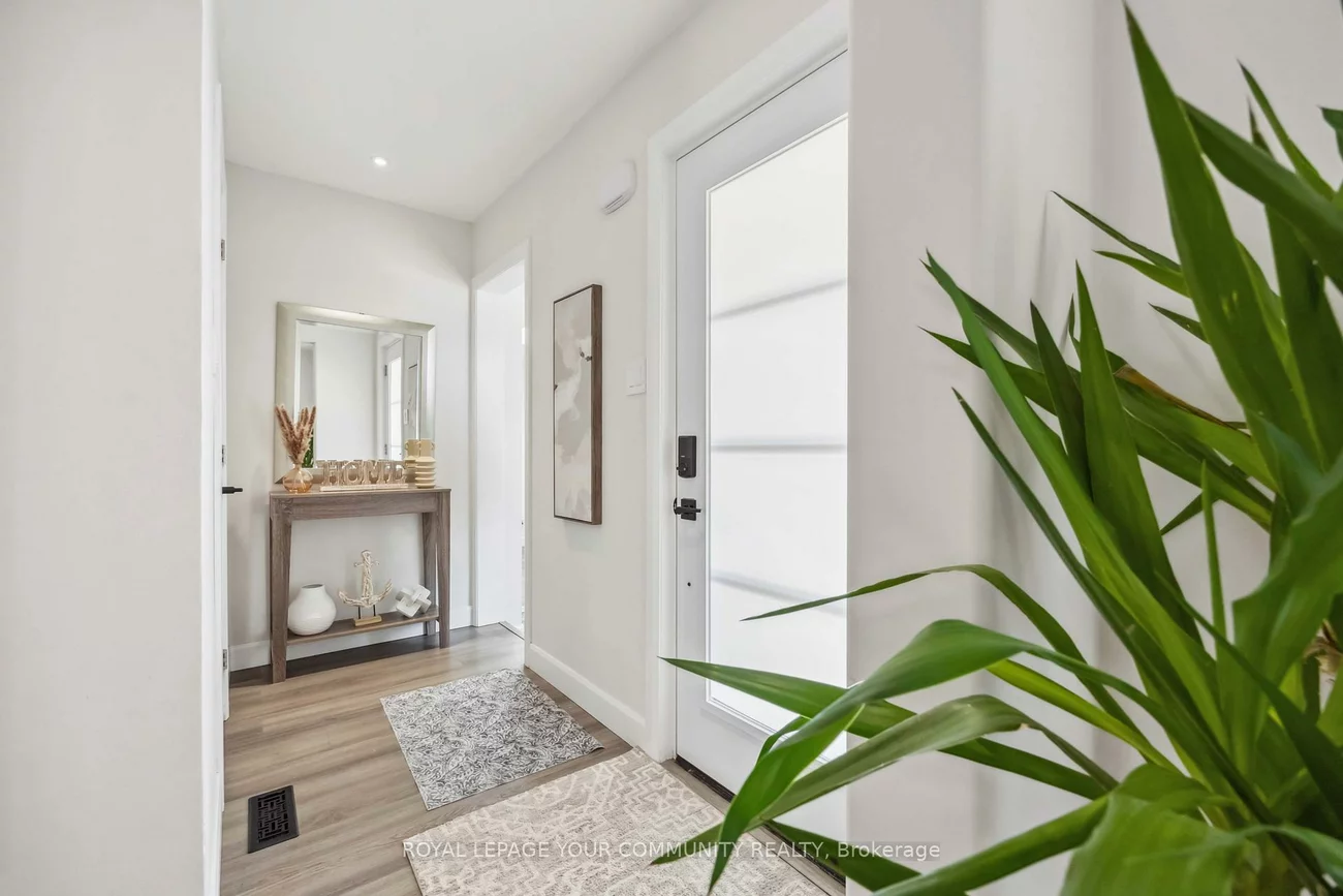 420, Big Bay Point, Painswick North, Barrie