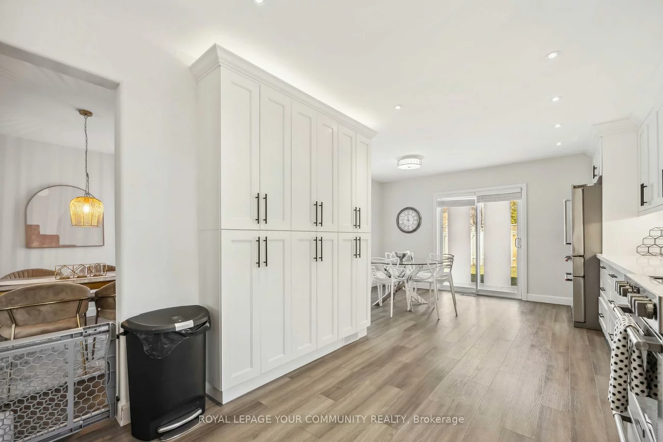 420, Big Bay Point, Painswick North, Barrie
