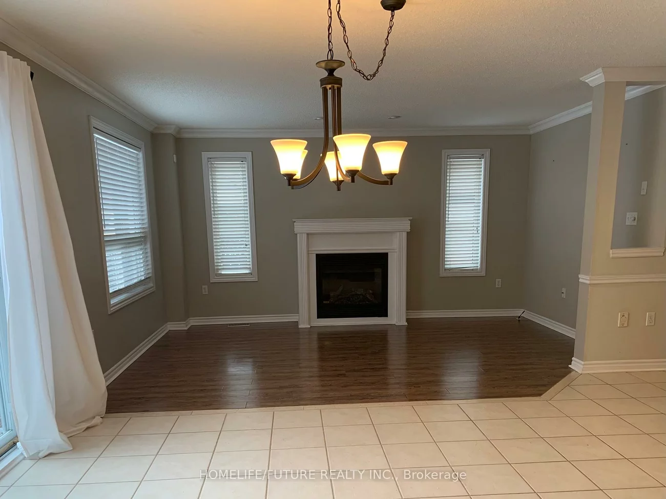 114, Nicholson, Ardagh, Barrie