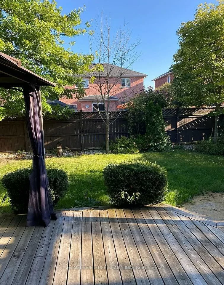 114, Nicholson, Ardagh, Barrie
