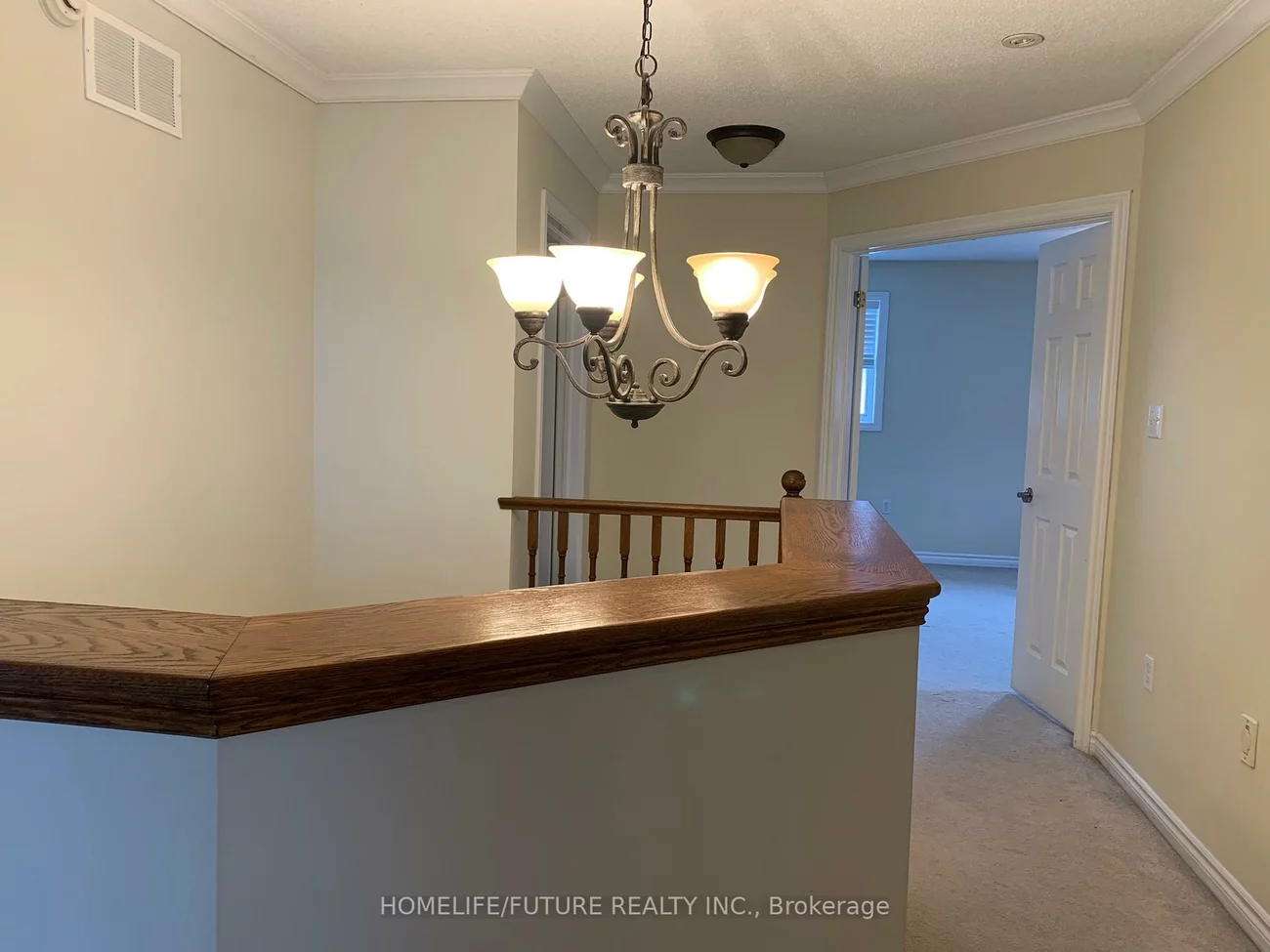 114, Nicholson, Ardagh, Barrie