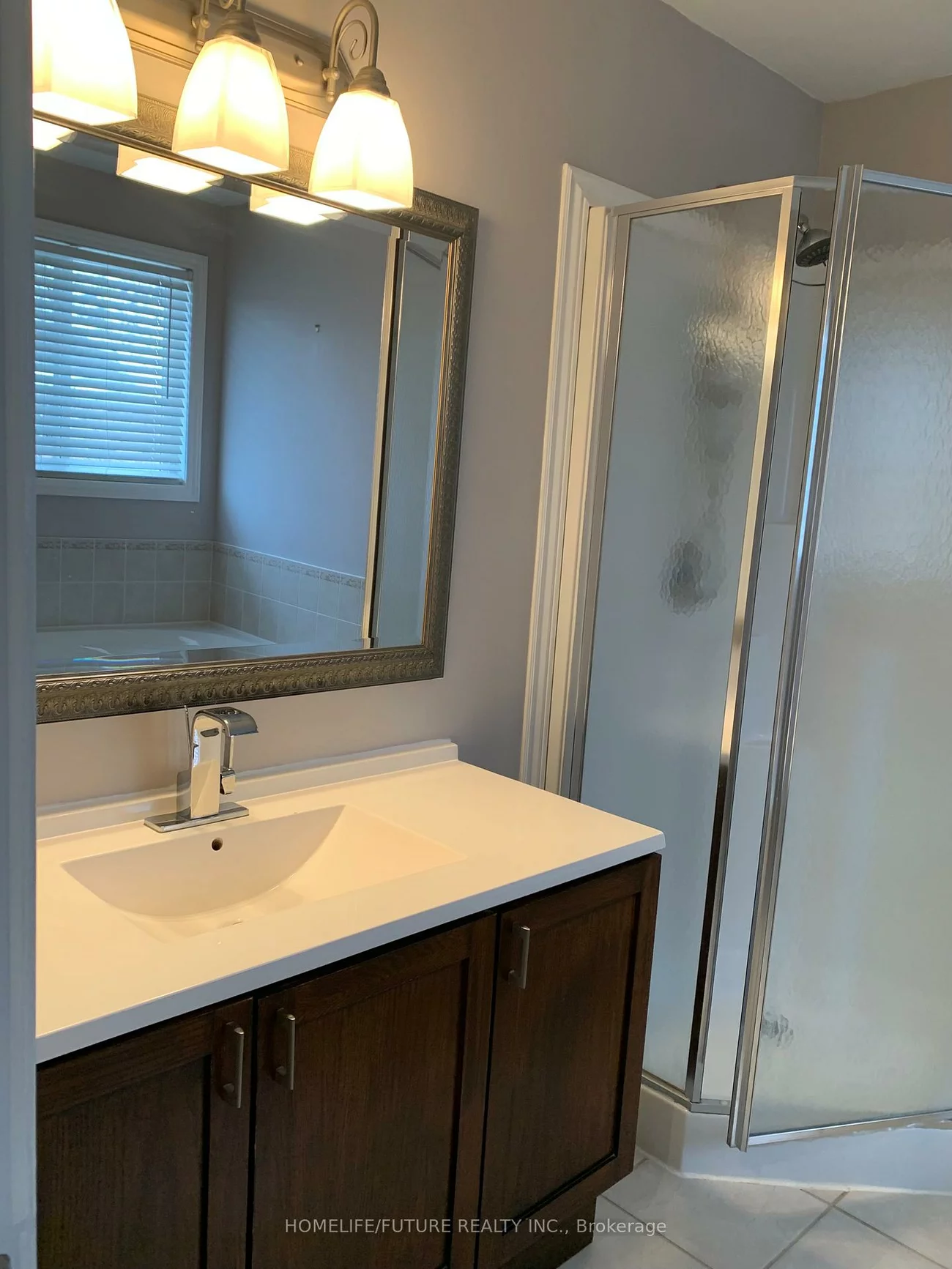 114, Nicholson, Ardagh, Barrie