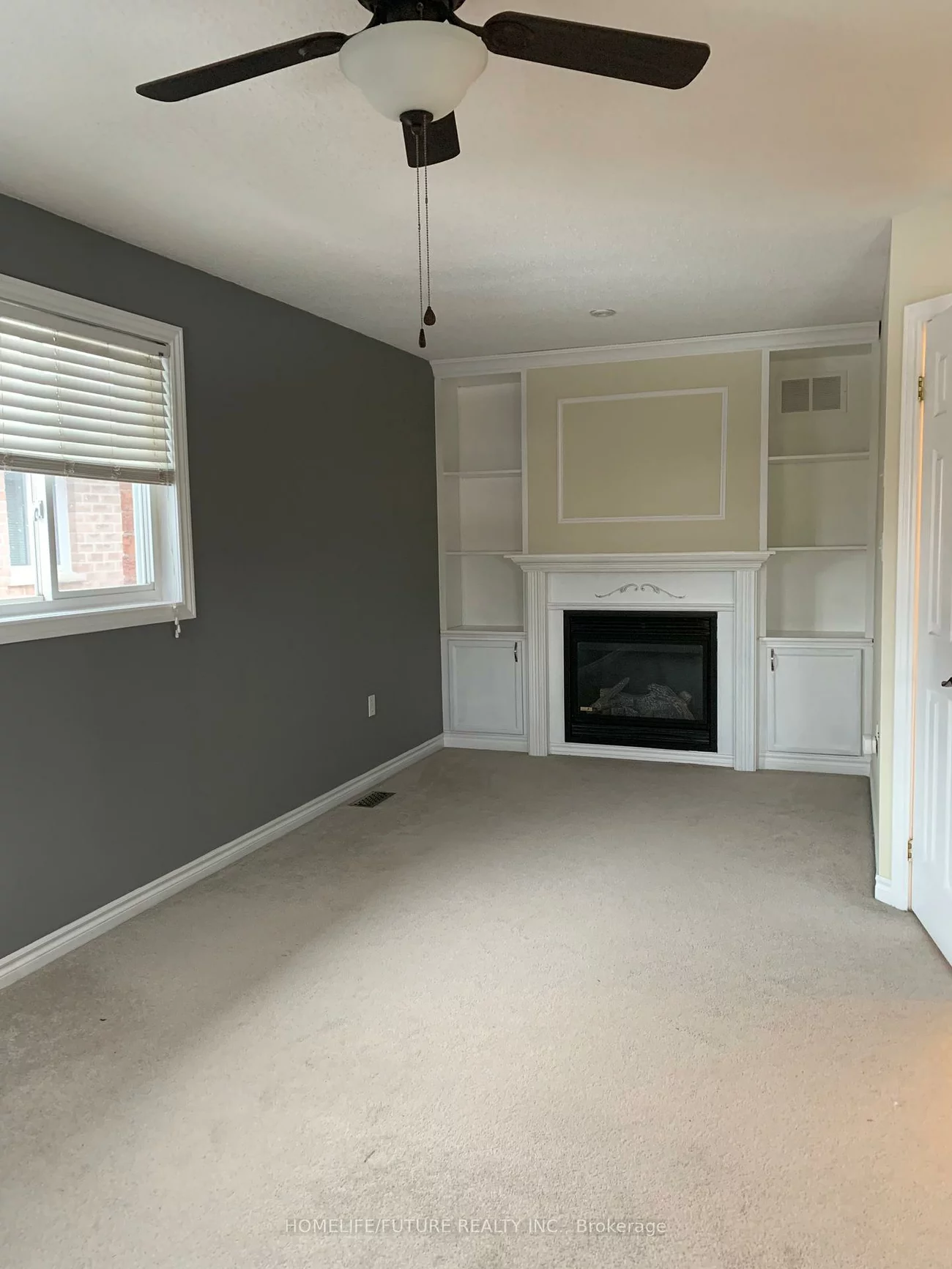 114, Nicholson, Ardagh, Barrie