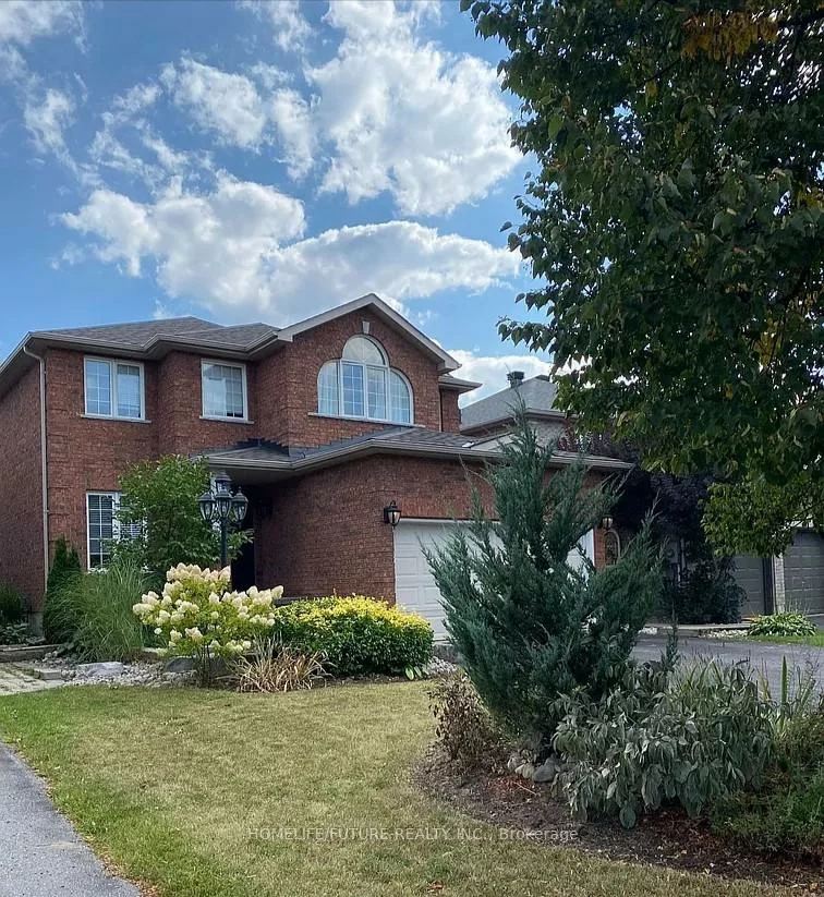 114, Nicholson, Ardagh, Barrie